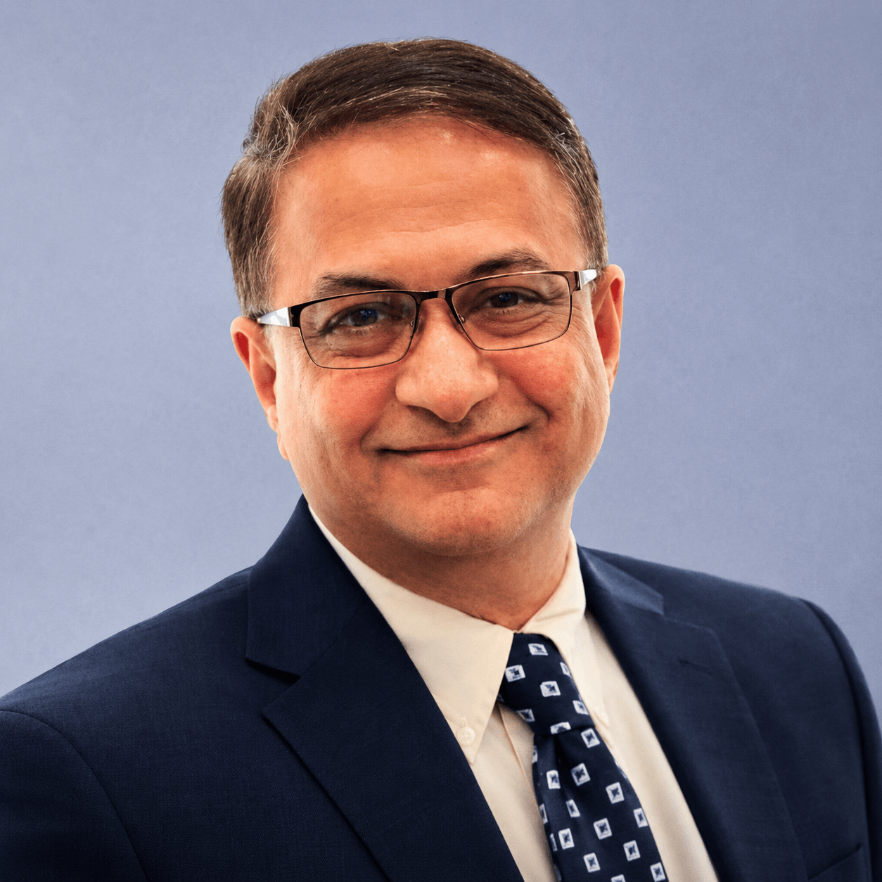 Raj Devalapalli